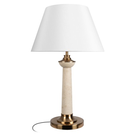 Настольная лампа LOFT IT 10442T/C