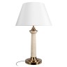 Настольная лампа LOFT IT 10442T/C