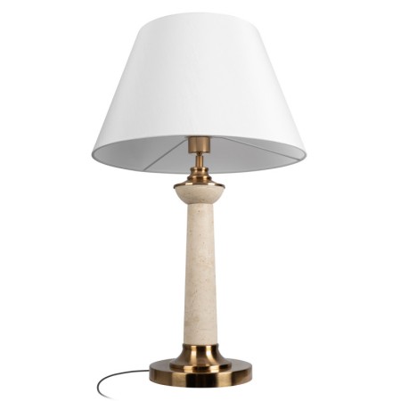 Настольная лампа LOFT IT 10442T/C