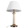 Настольная лампа LOFT IT 10442T/C