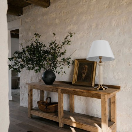 Настольная лампа LOFT IT 10442T/C