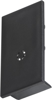 Заглушка Teta 505167