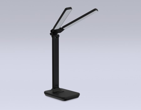 Офисная настольная лампа DESK DE491