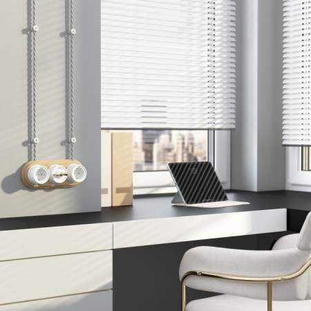 Винт Ретро аксессуары WL18-21-01