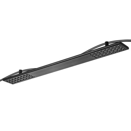 Светильник на шине Lightstar 267737