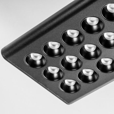 Светильник на шине Lightstar 267737