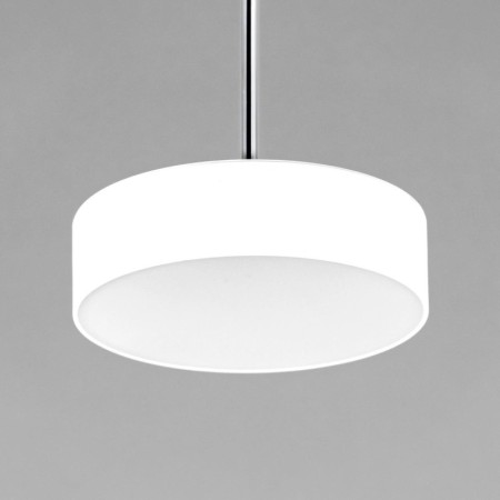 Подвесной светильник Citilux CL712S120N