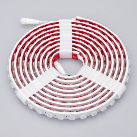 Лента Arlight 040917