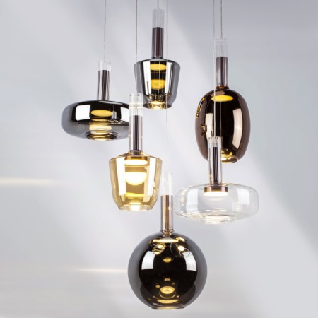 Каскадная люстра Lightstar 792169