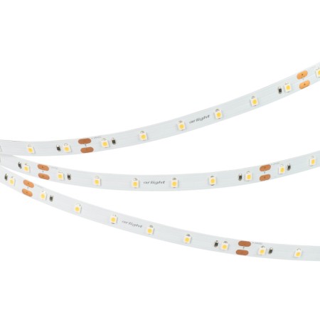 Лента Arlight 040572