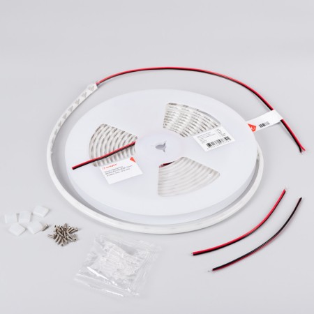 Лента Arlight 046753