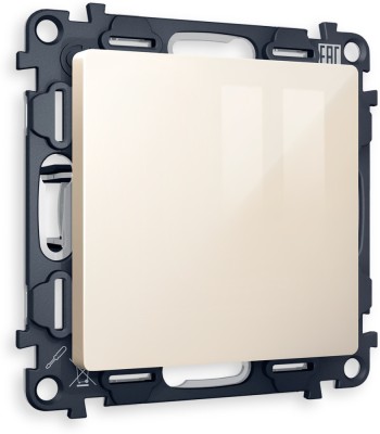 Заглушка QUANT MA316010