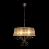 Подвесная люстра LOFT IT 10305/A