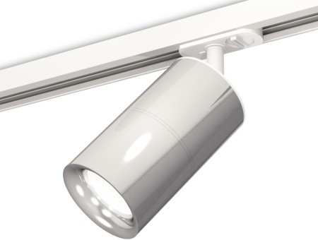 Трековый светильник TECHNO SPOT XT7405002