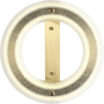 Потолочный светильник Fagy SL6245.202.01