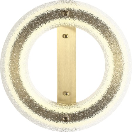 Потолочный светильник Fagy SL6245.202.01