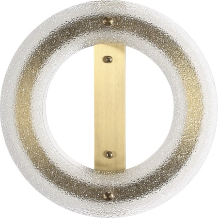 Потолочный светильник Fagy SL6245.202.01