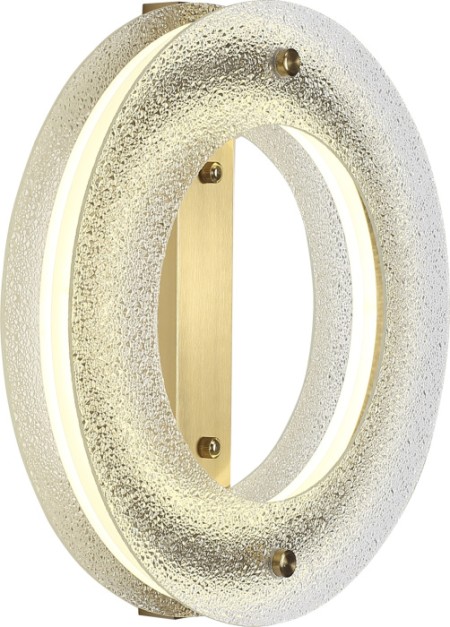 Потолочный светильник Fagy SL6245.202.01