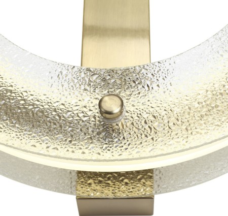 Потолочный светильник Fagy SL6245.202.01