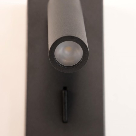 Бра Citilux CL704351