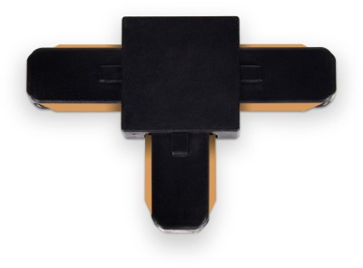 Коннектор GL GL7078