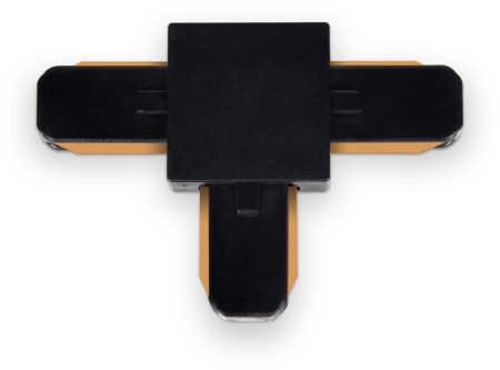 Коннектор GL GL7078