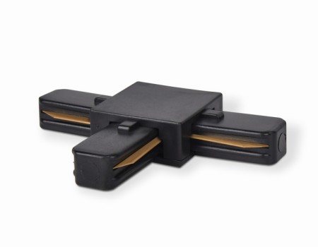 Коннектор GL GL7078