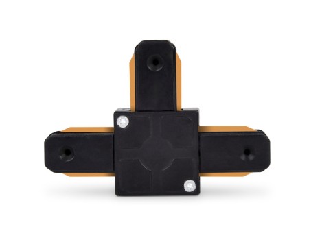 Коннектор GL GL7078