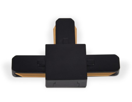 Коннектор GL GL7078