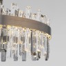Подвесная люстра Bogate's 417/1