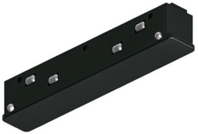 Коннектор прямой Optima A740306N