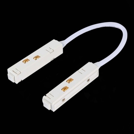 Коннектор угловой St005 ST006.549.00