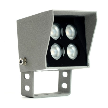 Прожектор Feron 51695