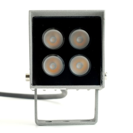 Прожектор Feron 51695