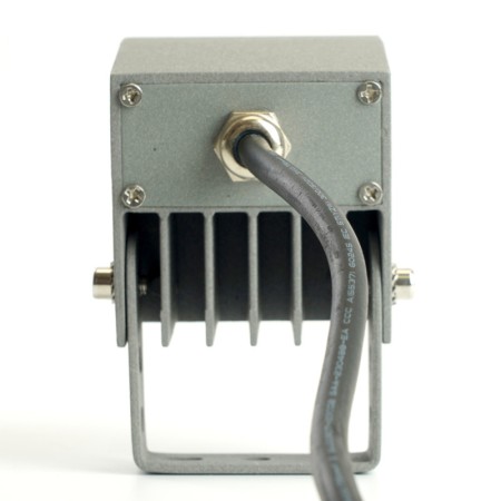 Прожектор Feron 51695