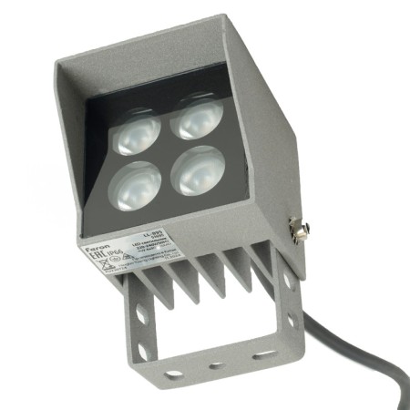 Прожектор Feron 51695