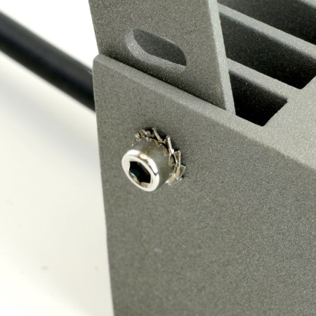 Прожектор Feron 51695