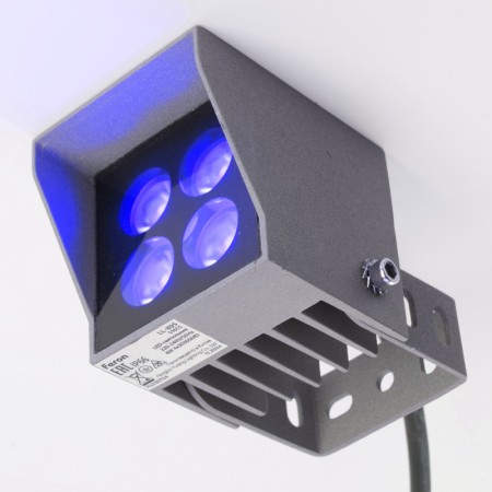 Прожектор Feron 51695