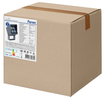 Прожектор Feron 51695