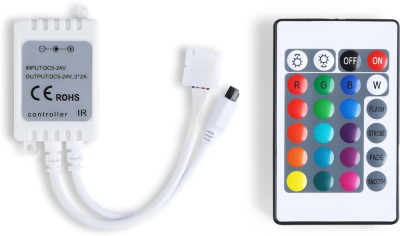 Контроллер Illumination GS11201