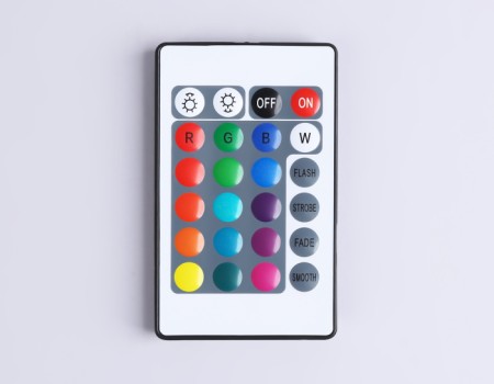 Контроллер Illumination GS11201