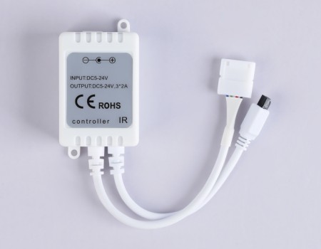 Контроллер Illumination GS11201