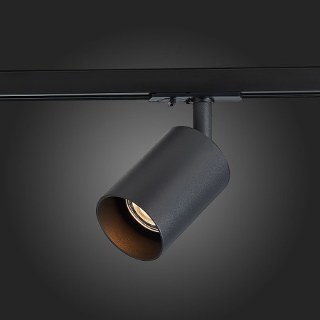 Трековый светильник Vali ST302.406.01