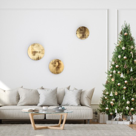 Бра Nowodvorski 10281