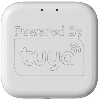 Wi-Fi конвертер Smart control DK7400-WF