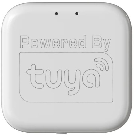 Wi-Fi конвертер Smart control DK7400-WF