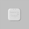 Wi-Fi конвертер Smart control DK7400-WF