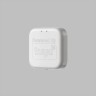 Wi-Fi конвертер Smart control DK7400-WF