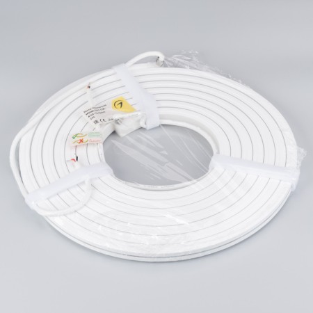 Гибкий неон Arlight 041475