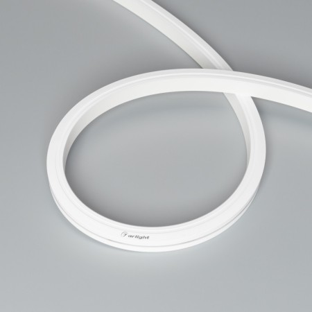 Гибкий неон Arlight 041475